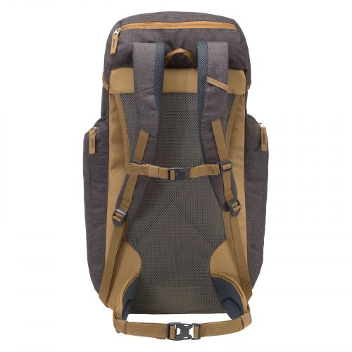 Plecak McKinley Spantik VT 32L 276027