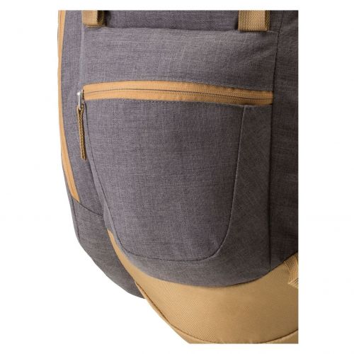 Plecak McKinley Spantik VT 32L 276027