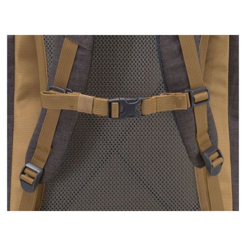 Plecak McKinley Spantik VT 32L 276027