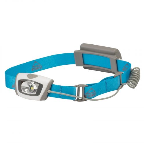 Czołówka McKinley Speed 100 276049