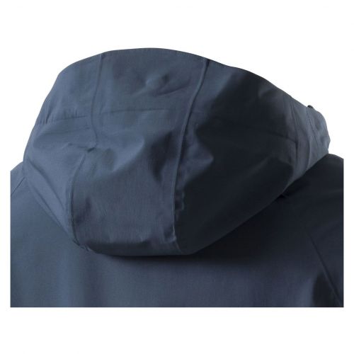 Kurtka turystyczna męska McKinley Roostek 280693