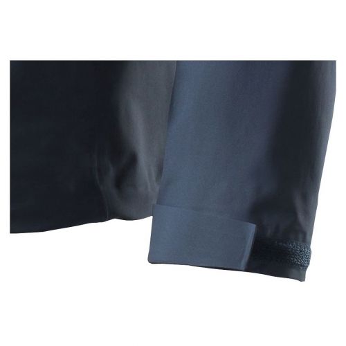 Kurtka turystyczna męska McKinley Roostek 280693