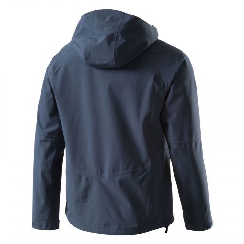 Kurtka turystyczna męska McKinley Roostek 280693