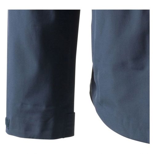 Kurtka turystyczna męska McKinley Roostek 280693