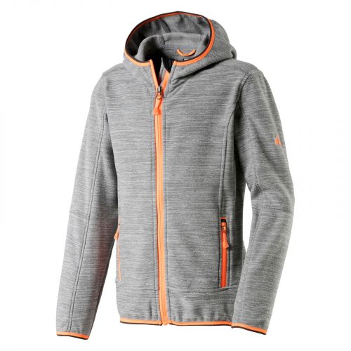 Polar turystyczny dla dzieci McKinley Choco 280759