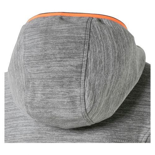 Polar turystyczny dla dzieci McKinley Choco 280759