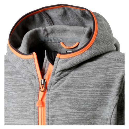 Polar turystyczny dla dzieci McKinley Choco 280759