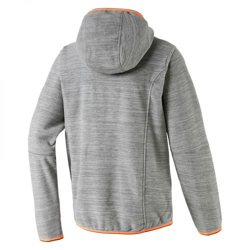 Polar turystyczny dla dzieci McKinley Choco 280759