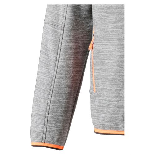 Polar turystyczny dla dzieci McKinley Choco 280759