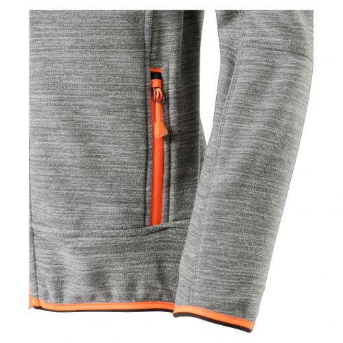 Polar turystyczny dla dzieci McKinley Choco 280759