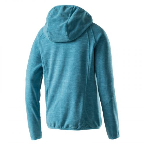 Polar turystyczny dla dziewcząt McKinley Choco Jr 280761