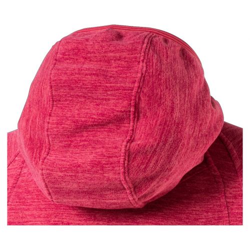 Polar turystyczny dla dziewcząt McKinley Choco Jr 280761