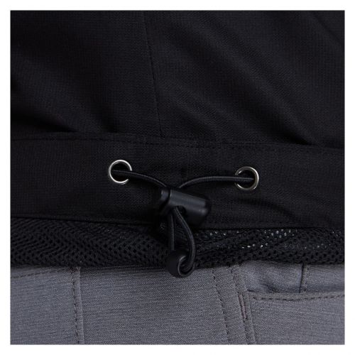 Kurtka turystyczna damska McKinley Terang 280812