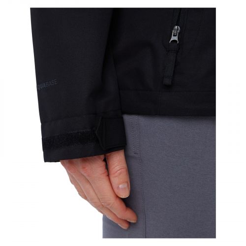 Kurtka turystyczna damska McKinley Terang 280812