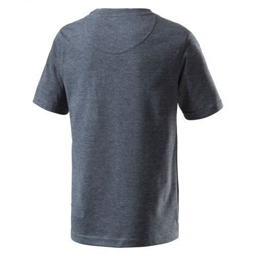 Koszulka McKinley Ziya Jr 286032