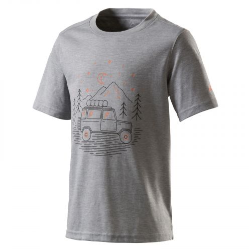 Koszulka McKinley Ziya Jr 286032