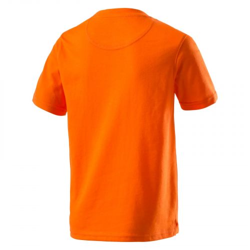 Koszulka McKinley Ziya Jr 286032