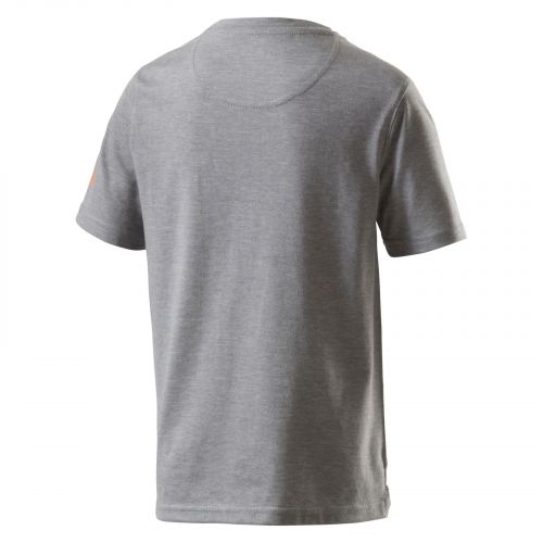 Koszulka McKinley Ziya Jr 286032