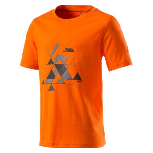 Koszulka McKinley Ziya Jr 286032