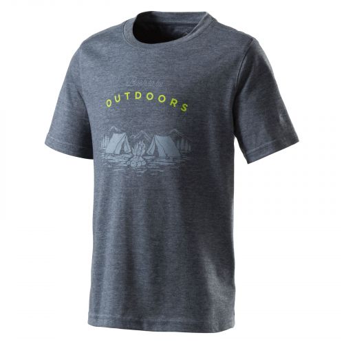 Koszulka McKinley Ziya Jr 286032