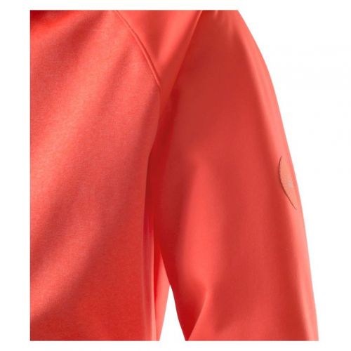 Kurtka softshell dla dzieci McKinley Billy 286034