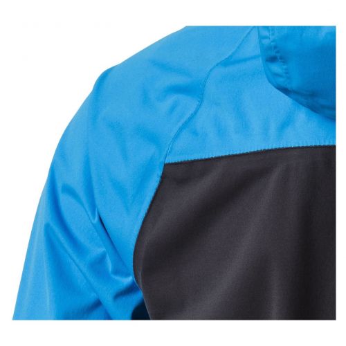 Kurtka turystyczna męska McKinley Warenda 286044