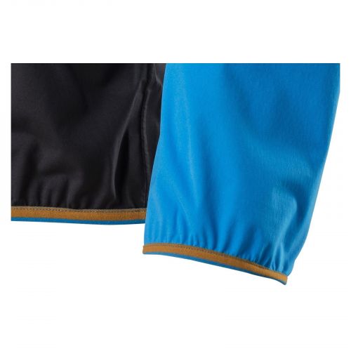 Kurtka turystyczna męska McKinley Warenda 286044