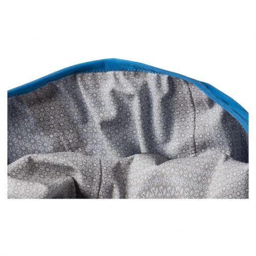 Kurtka turystyczna męska McKinley Warenda 286044