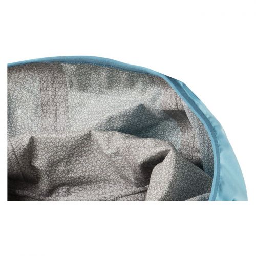 Kurtka turystyczna damska McKinley Warenda 286047