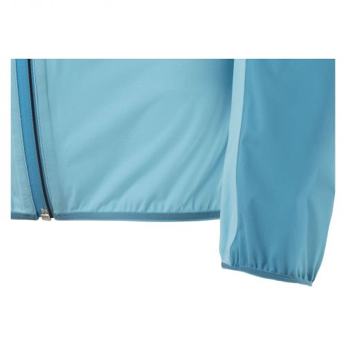 Kurtka turystyczna damska McKinley Warenda 286047