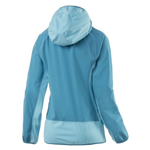 Kurtka turystyczna damska McKinley Warenda 286047