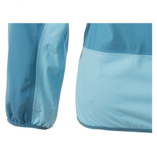 Kurtka turystyczna damska McKinley Warenda 286047