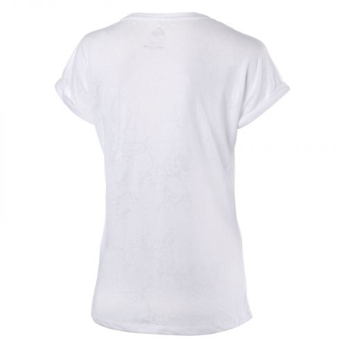 Koszulka McKinley Marys W 286054