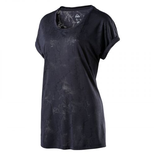 Koszulka McKinley Marys W 286054