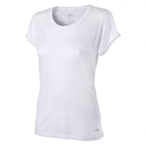 Koszulka McKinley Marys W 286054