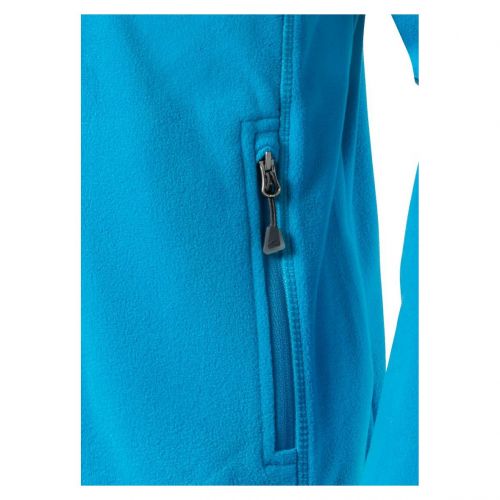 Polar McKinley Bardo Jr 286062