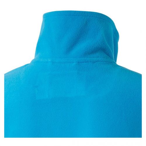 Polar McKinley Bardo Jr 286062