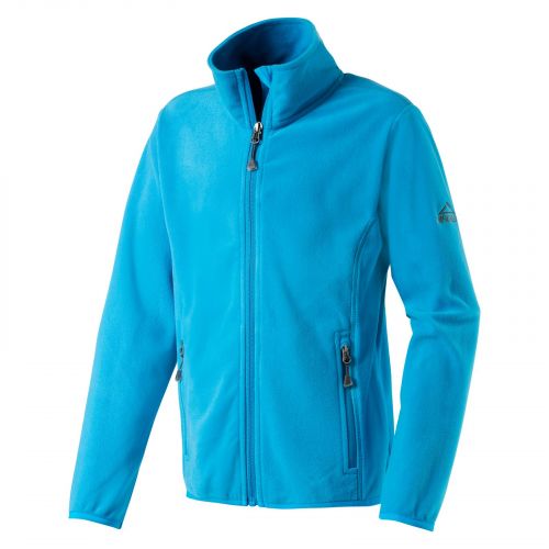 Polar McKinley Bardo Jr 286062