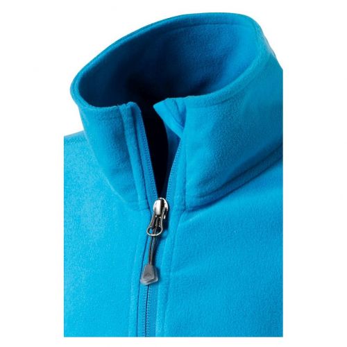 Polar McKinley Bardo Jr 286062