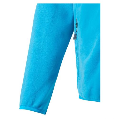 Polar McKinley Bardo Jr 286062