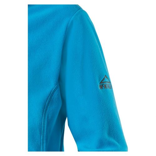 Polar McKinley Bardo Jr 286062