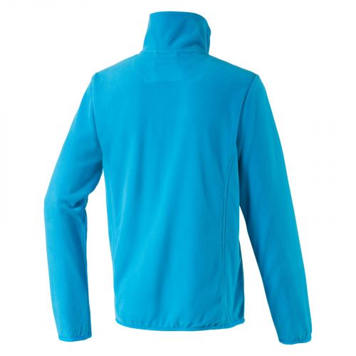 Polar McKinley Bardo Jr 286062