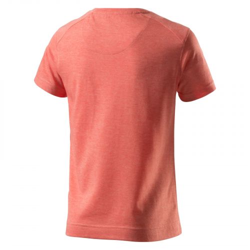 Koszulka McKinley Ziya Jr 286112