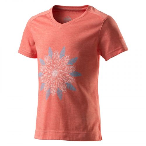 Koszulka McKinley Ziya Jr 286112