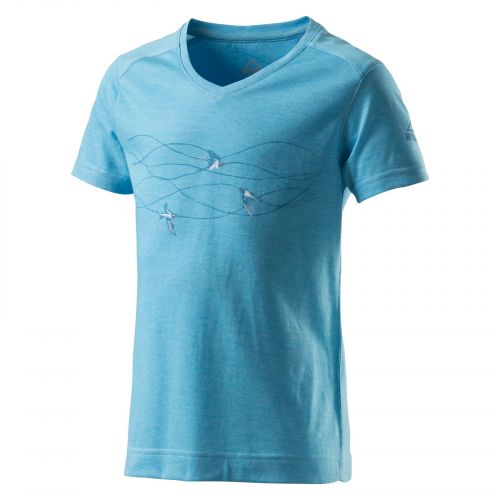 Koszulka McKinley Ziya Jr 286112