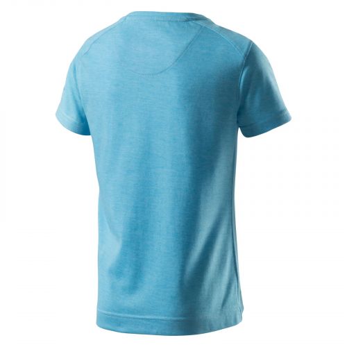 Koszulka McKinley Ziya Jr 286112