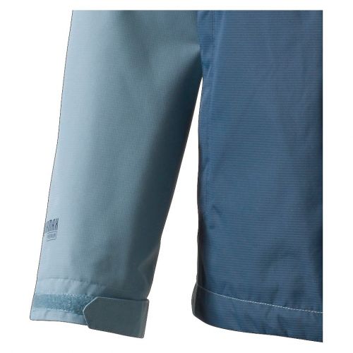 Kurtka turystyczna męska McKinley Laga 286145