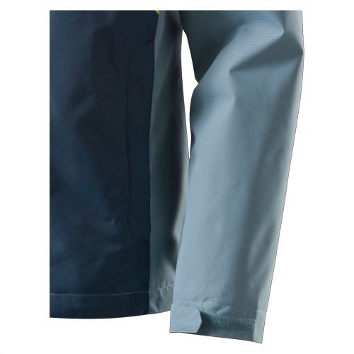 Kurtka turystyczna męska McKinley Laga 286145