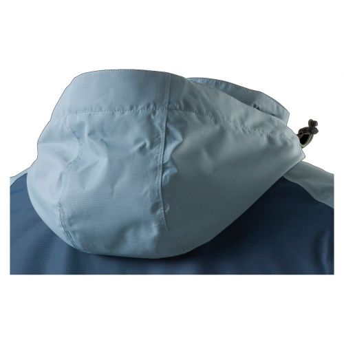 Kurtka turystyczna męska McKinley Laga 286145