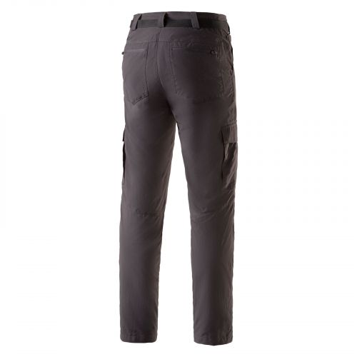 Spodnie trekkingowe męskie McKinley Aliceville III 286178